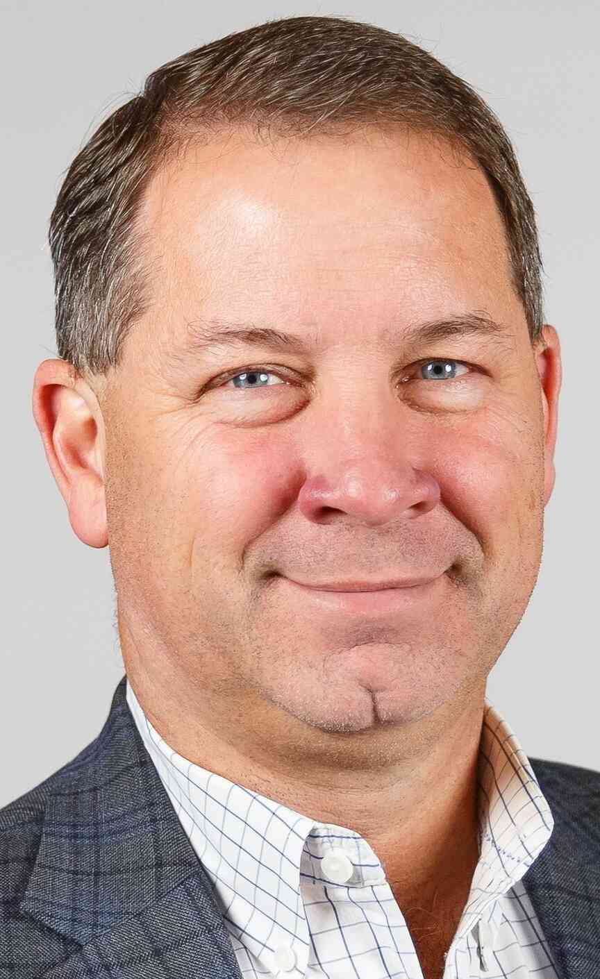 Community Briefs Jan. 8
