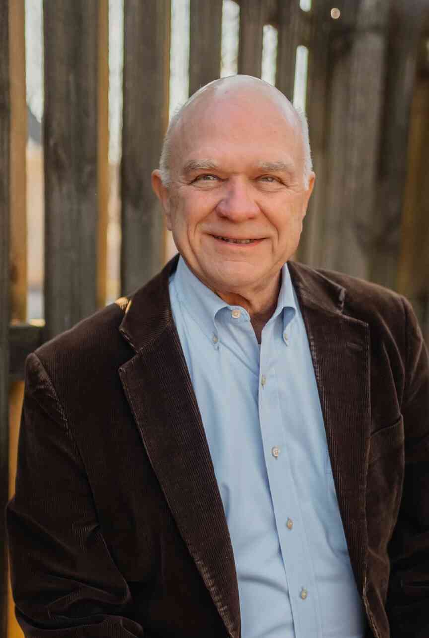 Six to be inducted in Arkansas Agriculture Hall of Fame