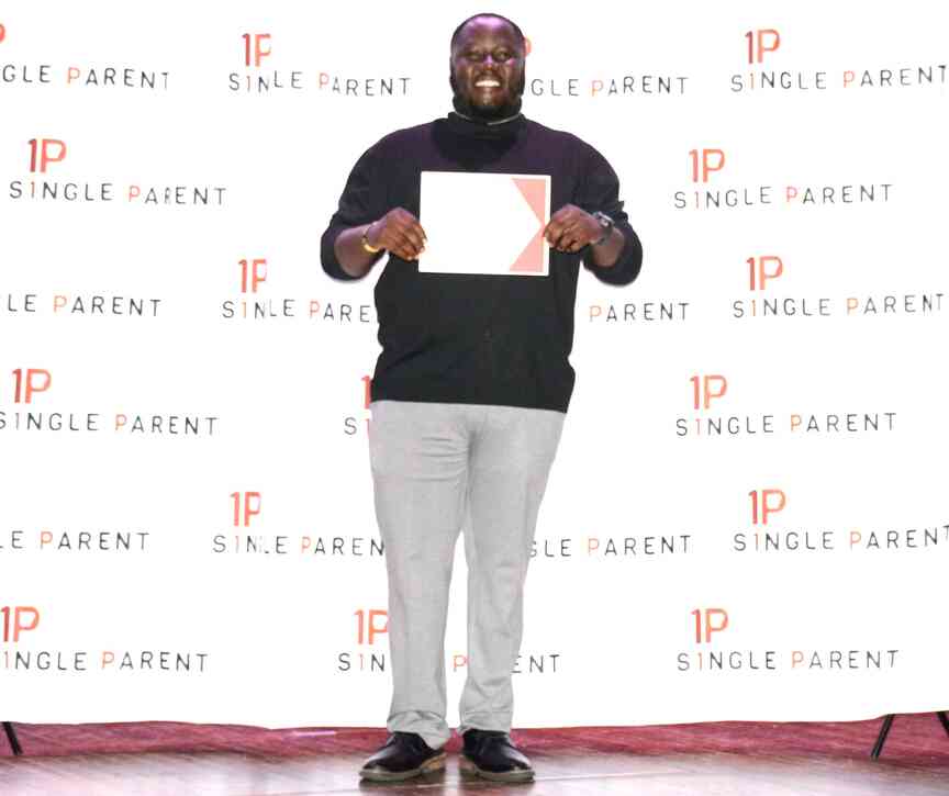 Arkansas Single Parent Scholarship Fund seeking applicants