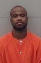 Police accuse sex offender of indecent exposure