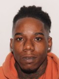 Two shot in Pine Bluff; suspect wanted