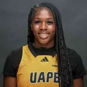 UAPB women earn first SWAC win at Prairie View