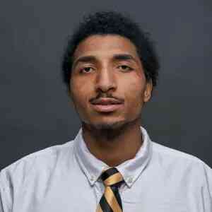 Defense powers UAPB men past Texas Southern