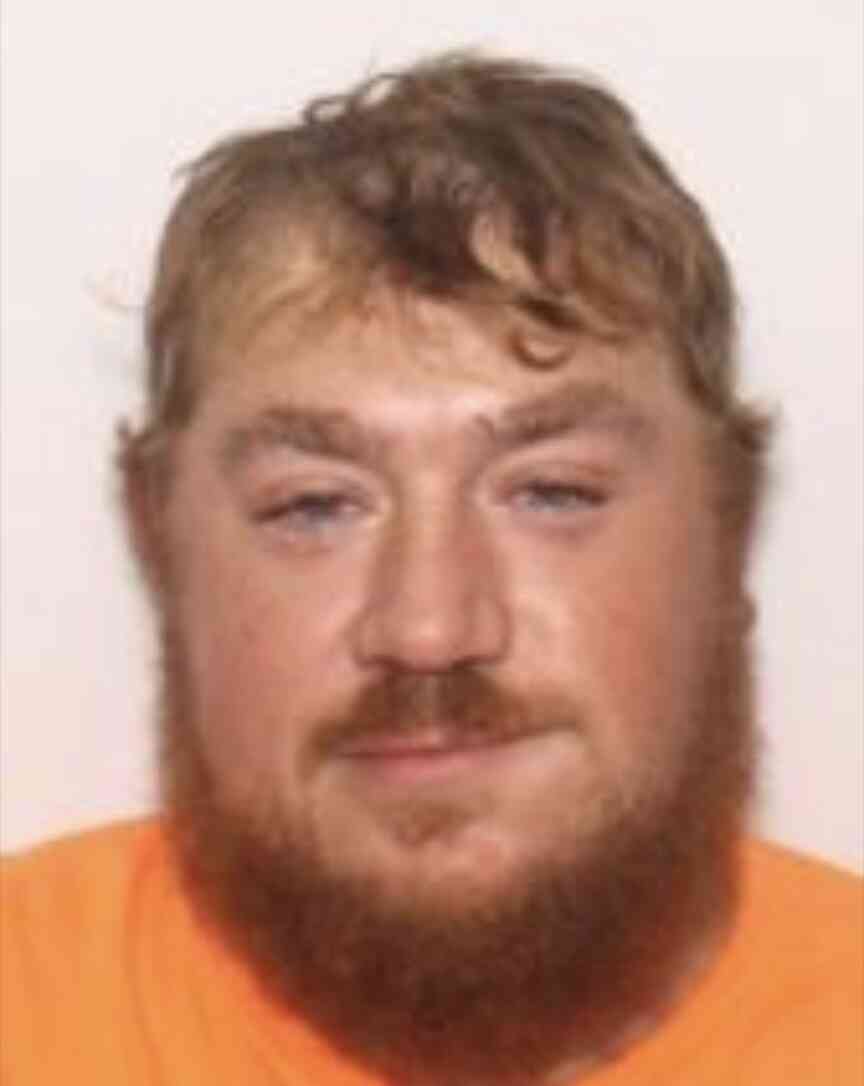 Pine Bluff man arrested in casino stabbing