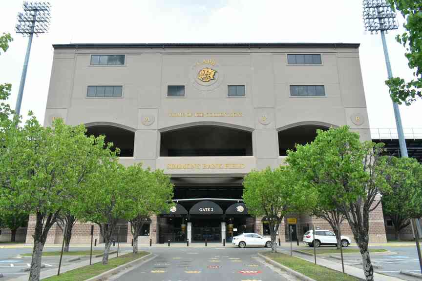 UAPB losing at least 22 to transfer portal