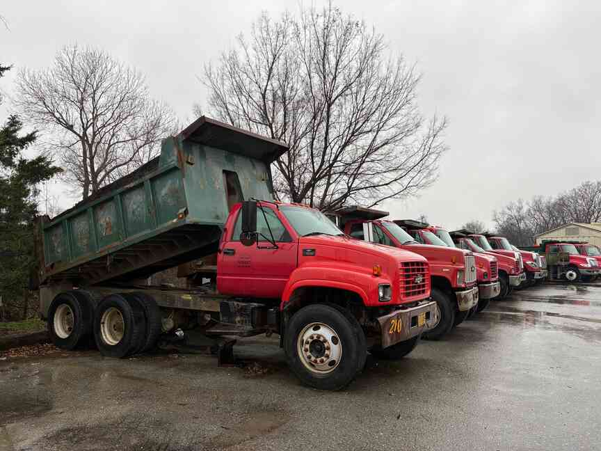 Cold temps and precipitation predicted for weekend storm