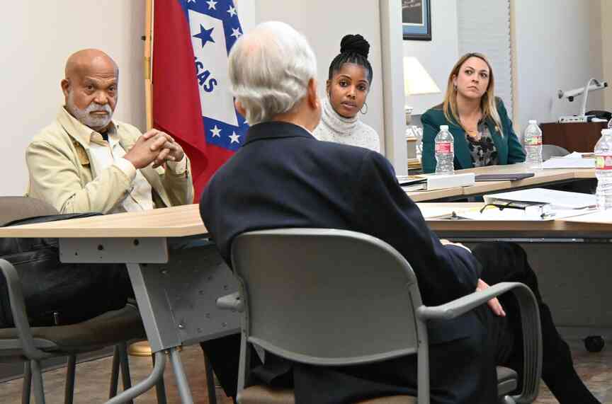 Energy company urges Jefferson County economic officials not to terminate plans for gas-to-liquid facility