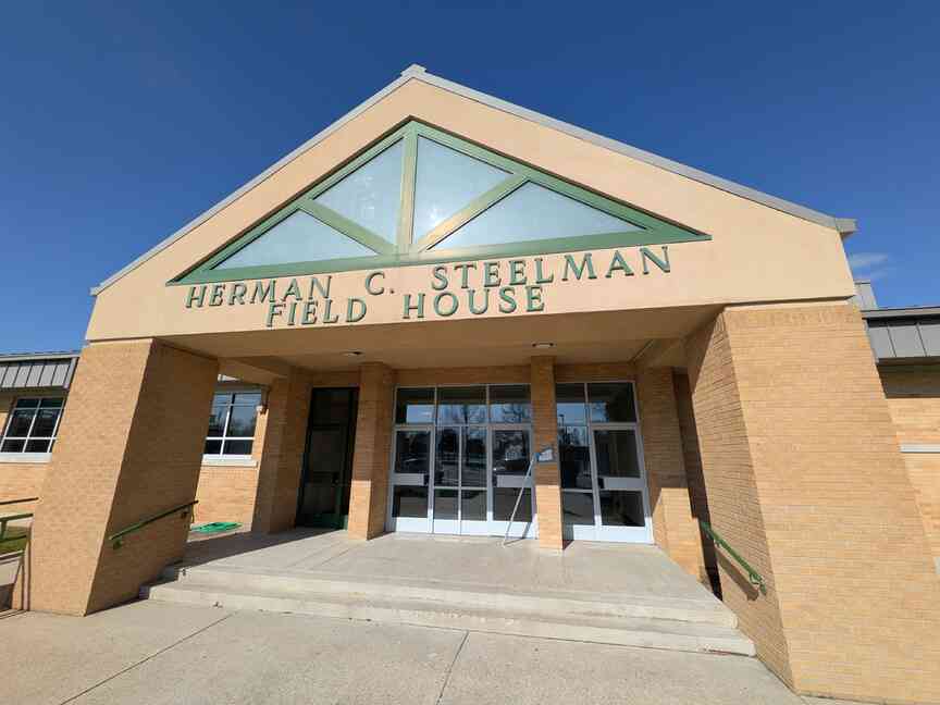 UAM men topple Southern Arkansas, 68-57
