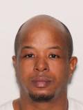 Man accused of kidnapping 13-year-old girl jailed