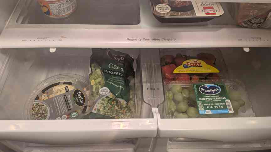 Extension Service offers food safety tips in case of power outages