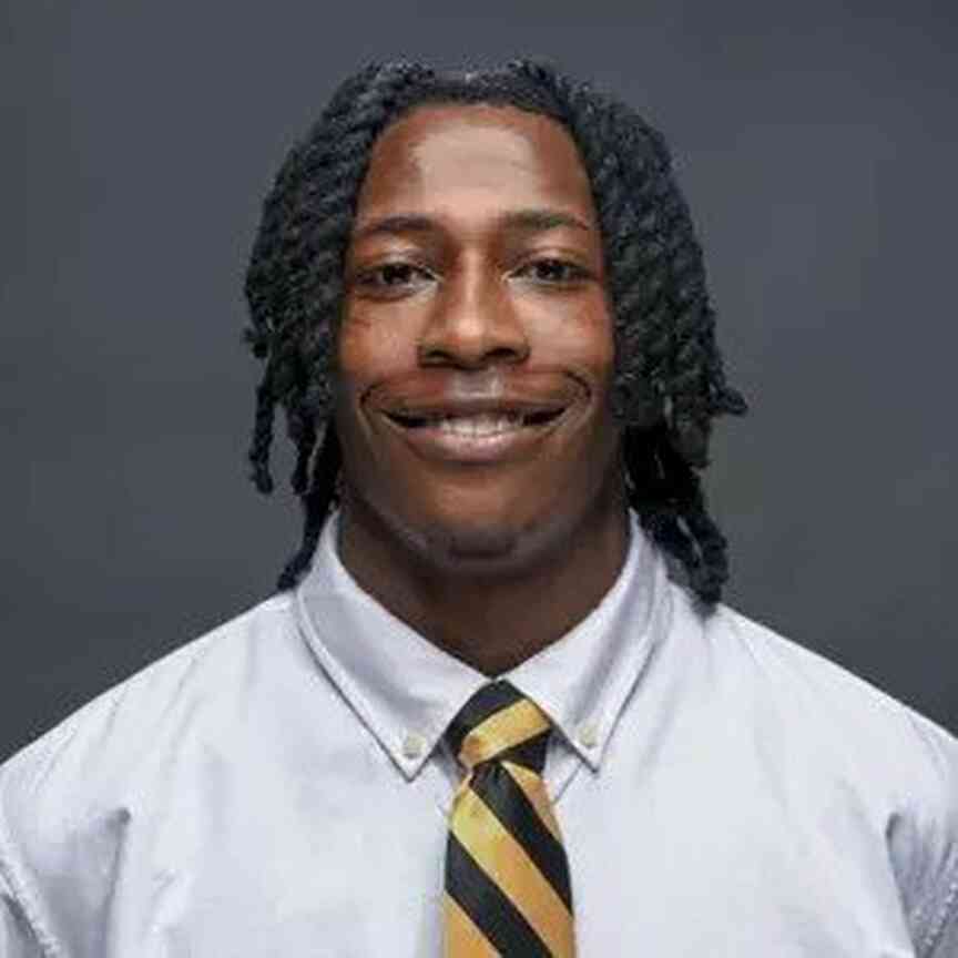 UAPB men squeak past Southern
