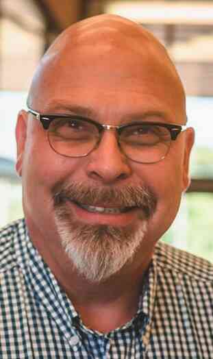 OPINION | MATTHEW PELKKI: Combining Arkansas’ industrial strengths