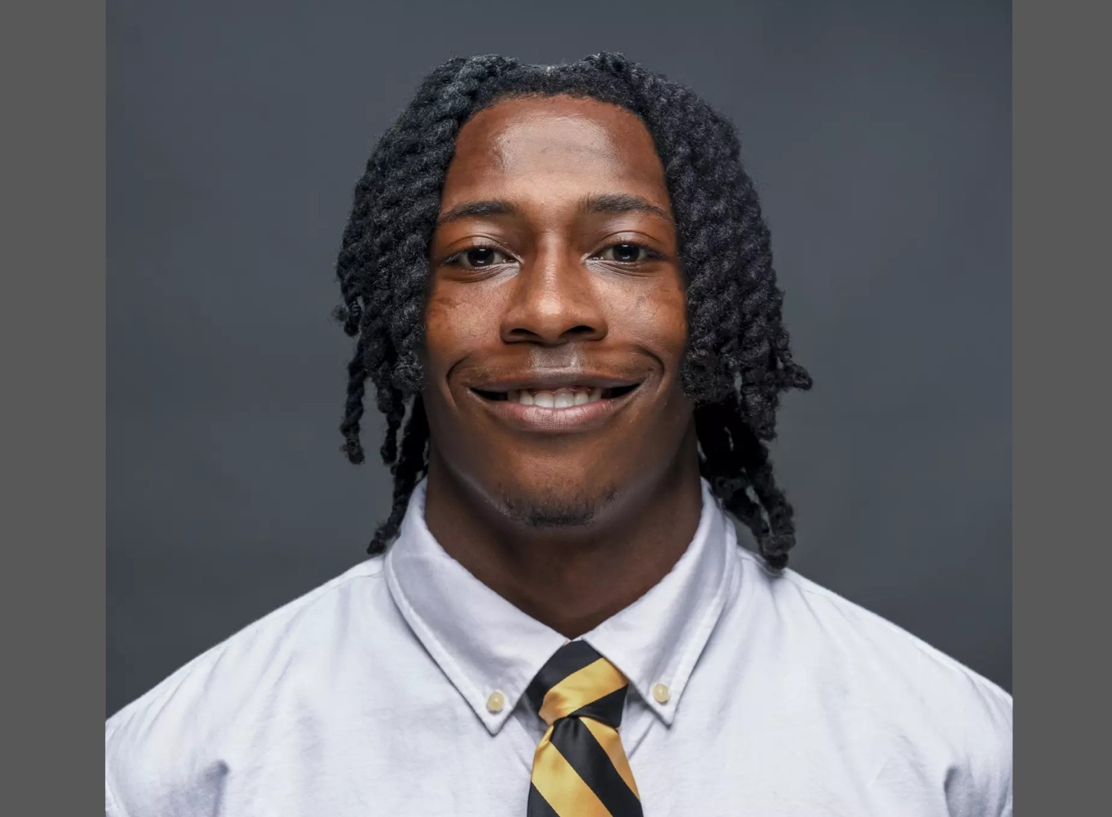 UAPB men fend off Valley comeback