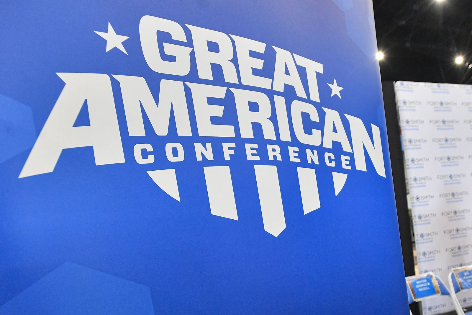 Great American Conference moves Jan. 24 basketball games to February