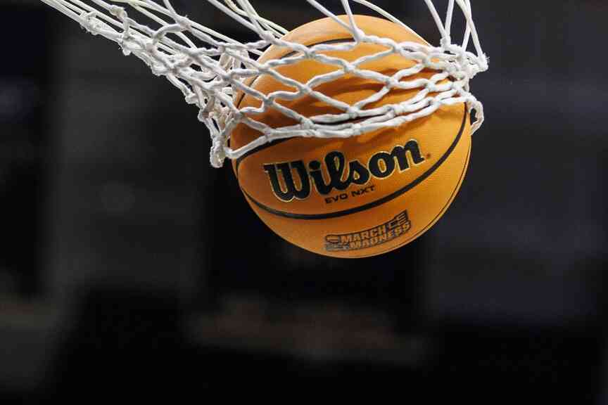UAPB  gets 2nd  straight  road loss