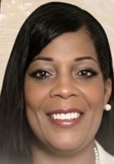 Community Briefs Feb. 6