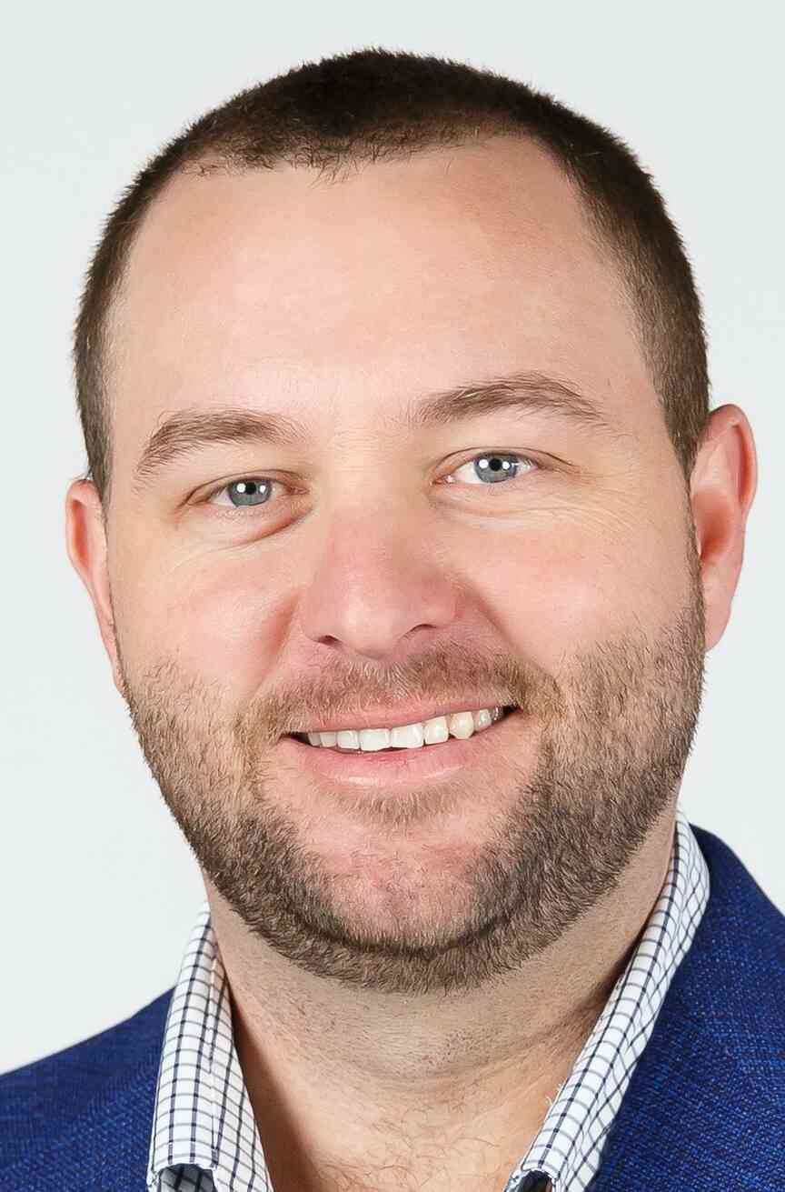 Community Briefs Feb. 13