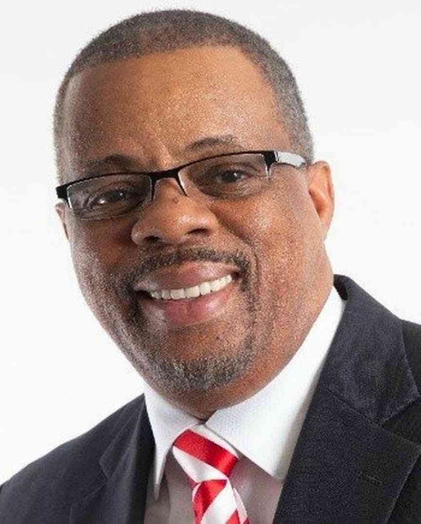 Church News Feb. 20