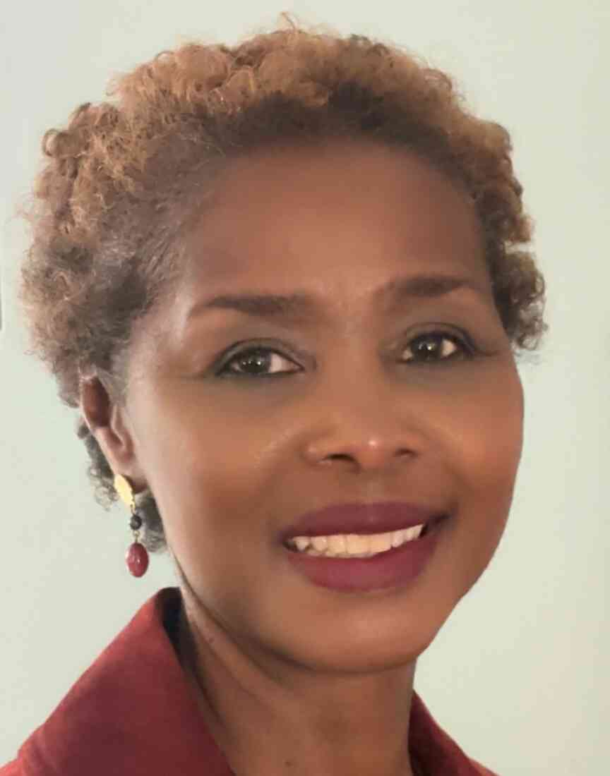OPINION | BRENETTE WILDER: Drawing near to God