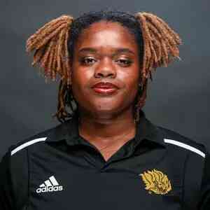UAPB teams place 7th in track and field event