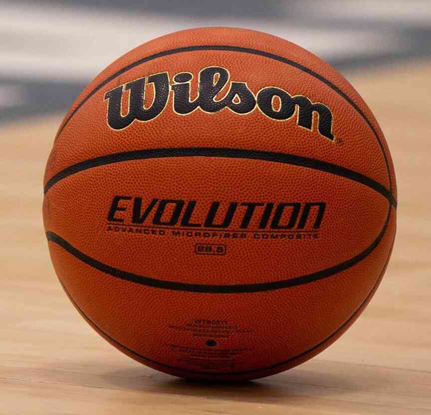 Gatlin’s 34 powers Sheridan past Hot Springs