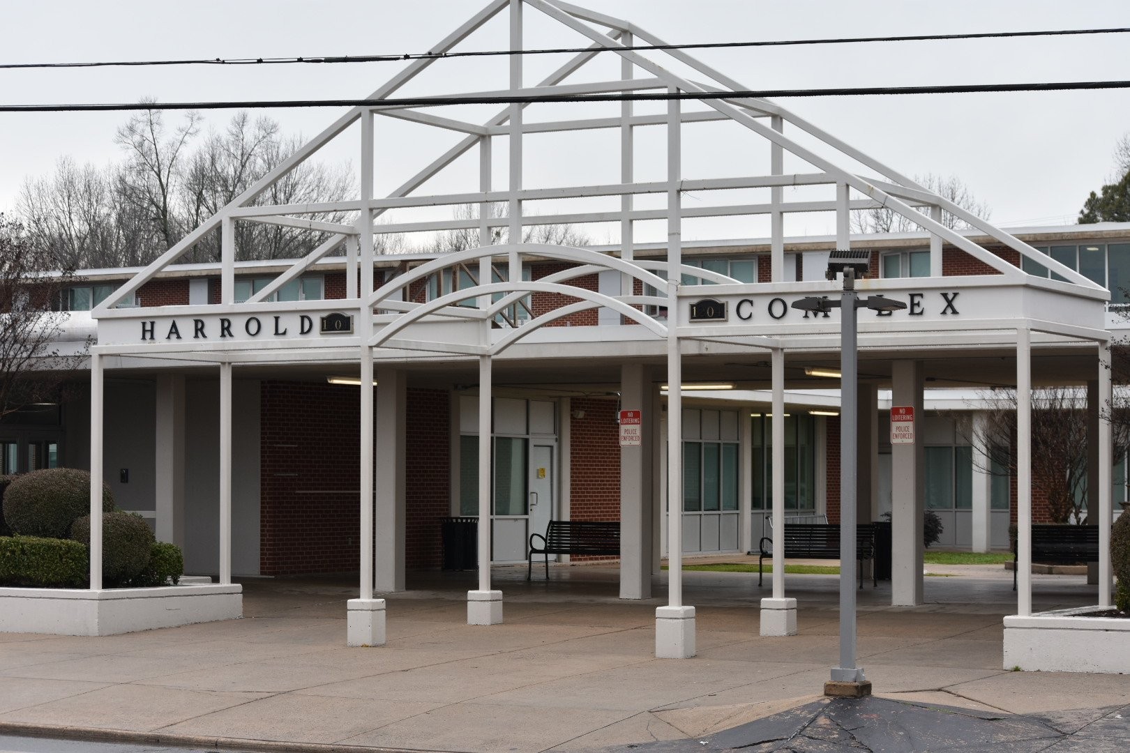 Ex-UAPB officer will keep certification after Arkansas panel reviews her response to campus shooting