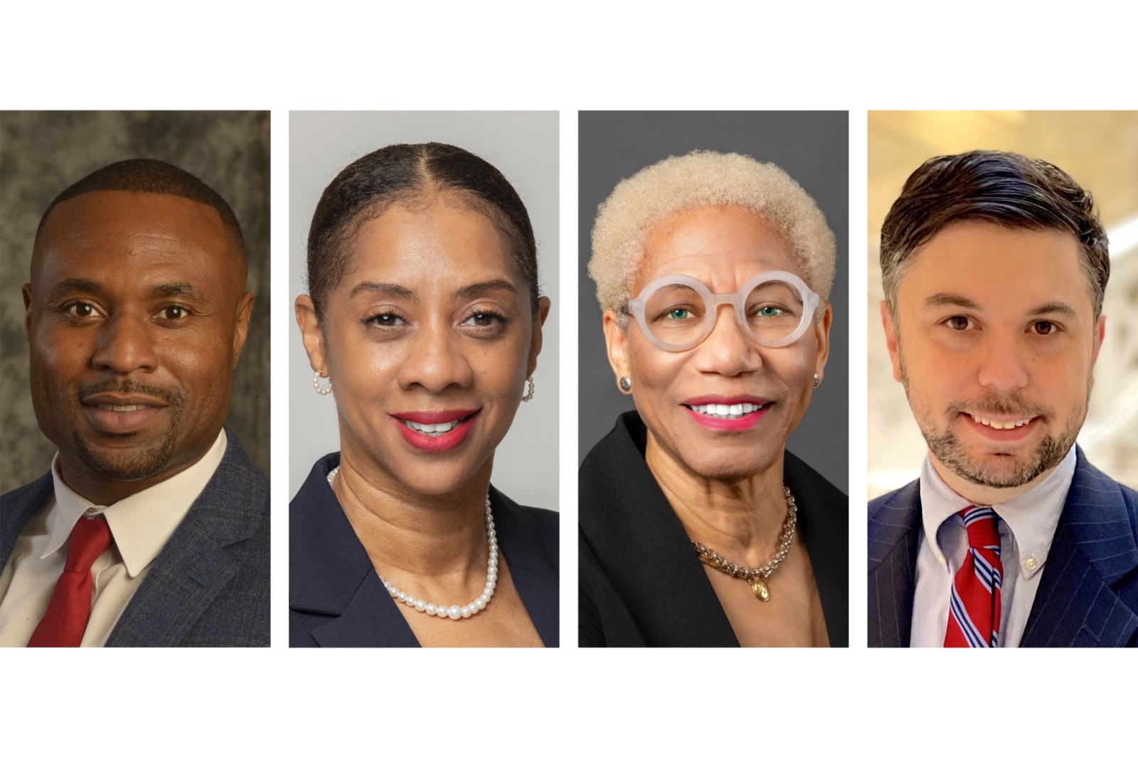 4 candidates seek to replace retiring prosecuting attorney for Jefferson, Lincoln counties