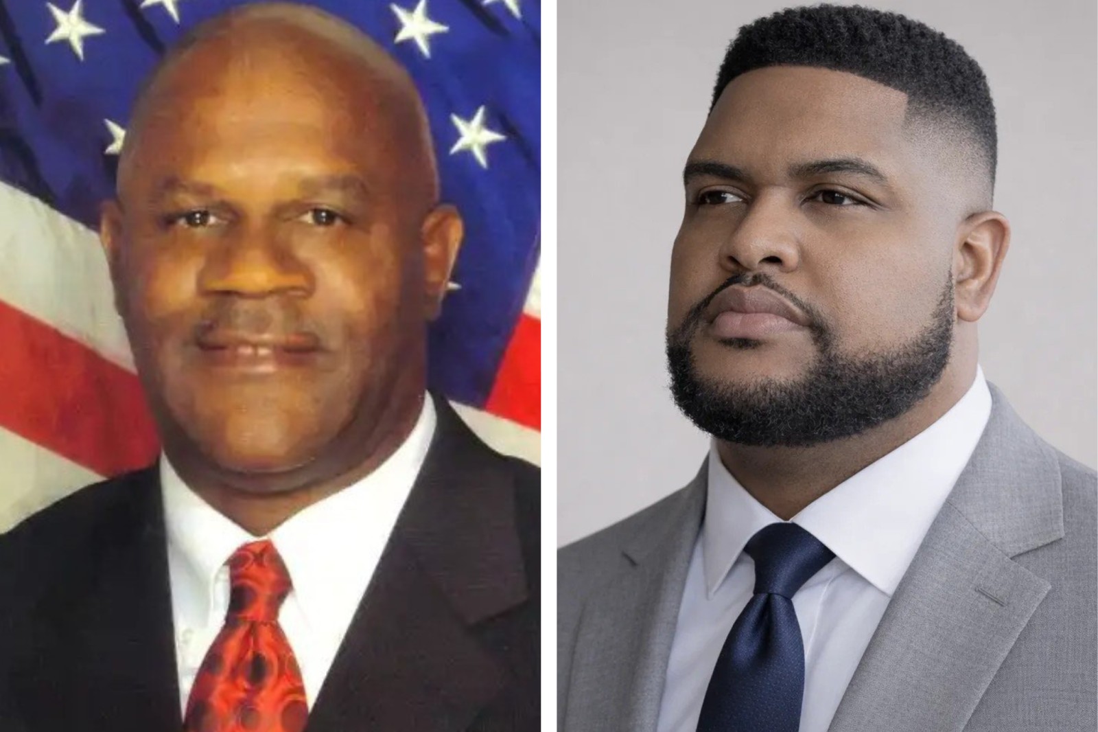 Pine Bluff City Council’s Mays faces Democratic primary challenge from Baker