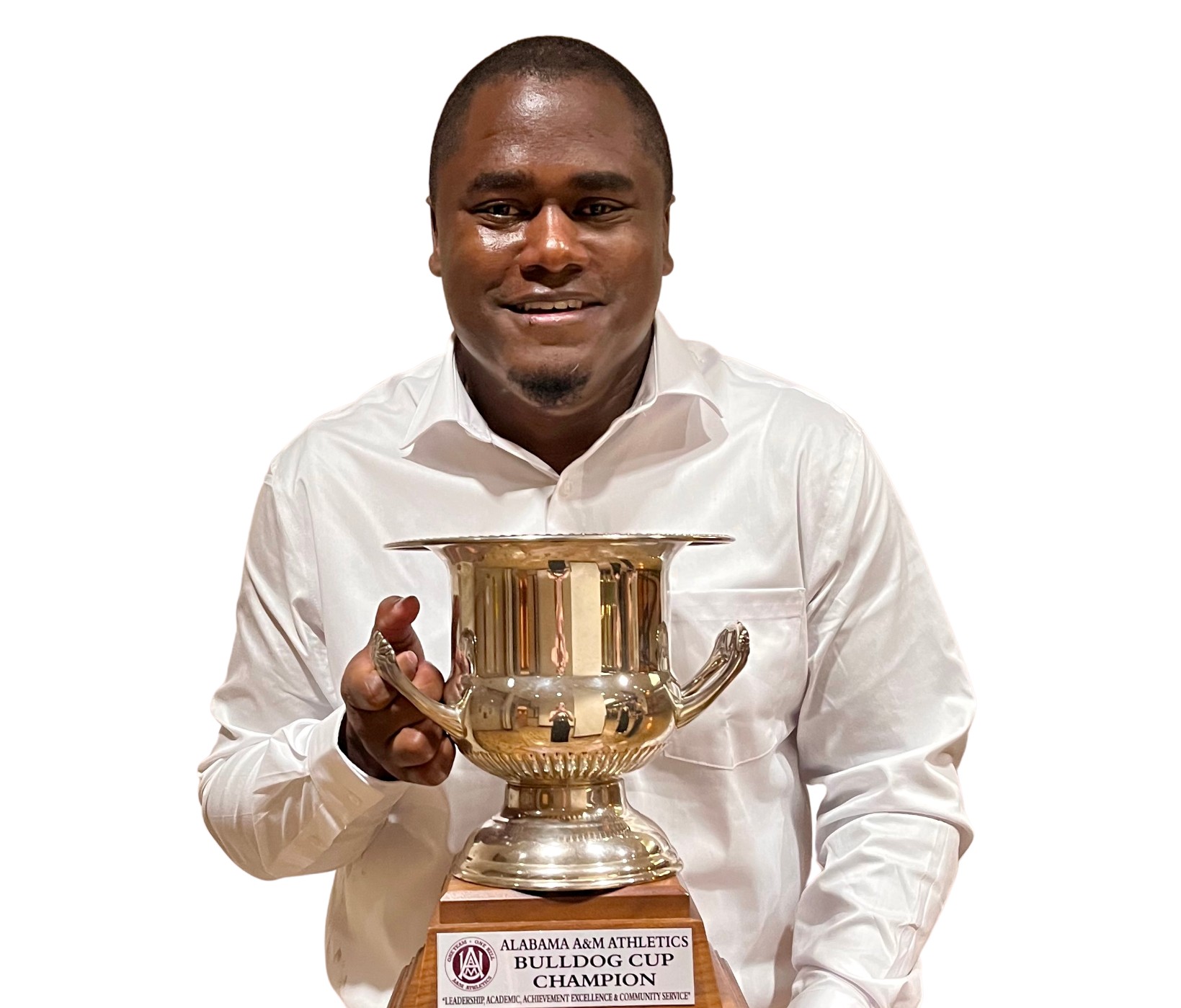 UAPB soccer coach Stephens resigns