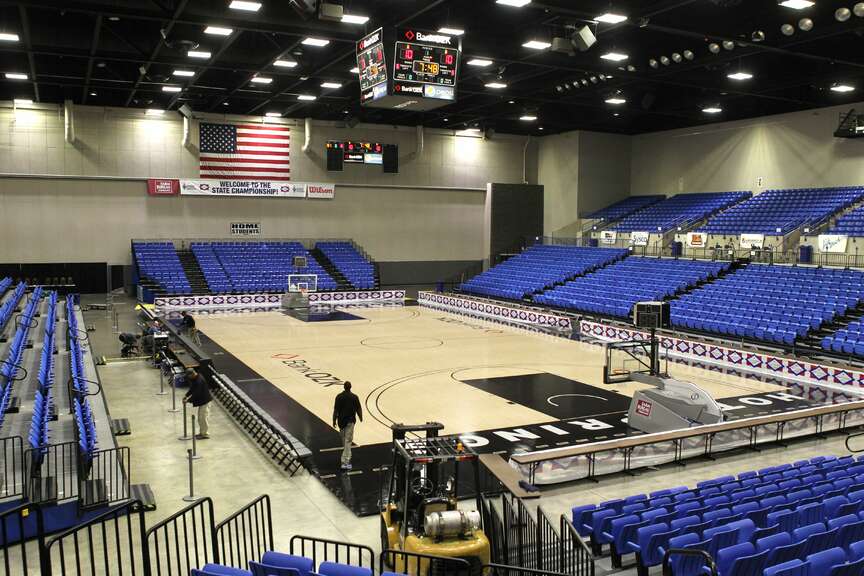 McGehee girls basketball team defeats Mountain View, heads to Class 3A state finals