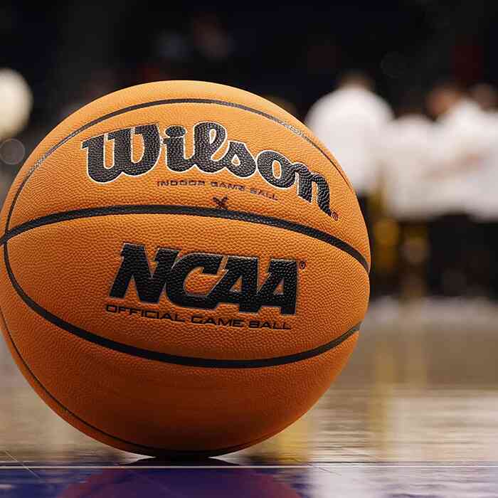Ruffin leads Jackson State past UAPB