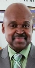 Community Briefs March 15