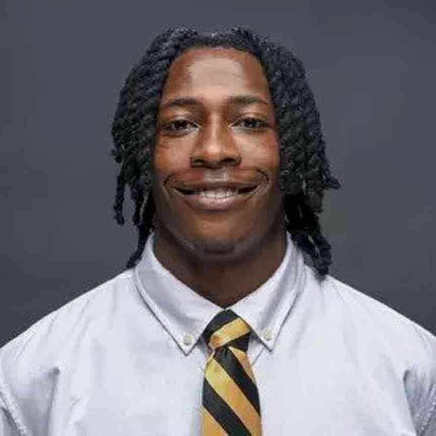 UAPB’s Williams gets 2 prestigious honors