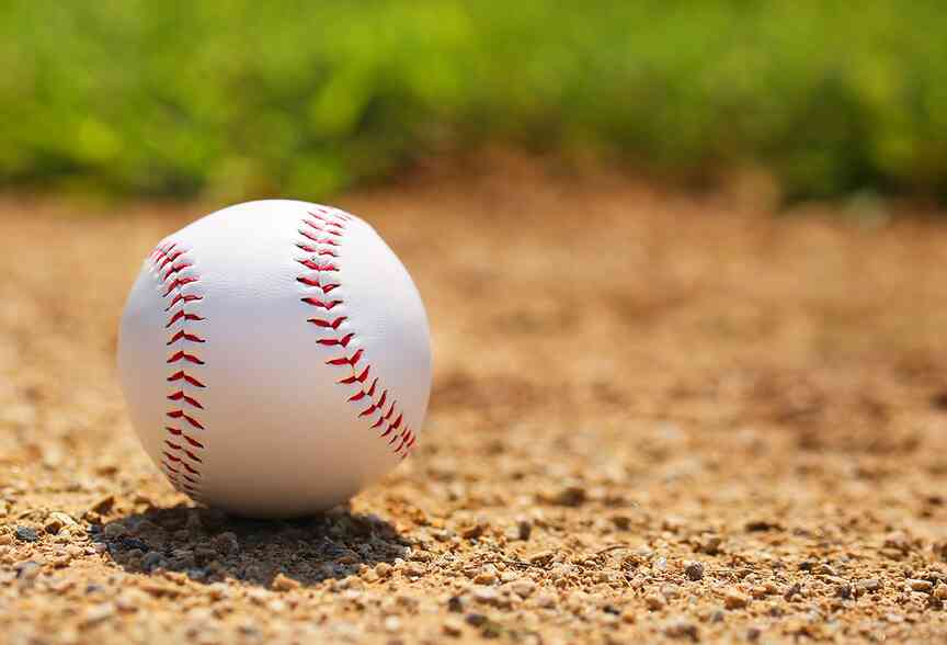UAPB drops midweek series to Eastern Illinois
