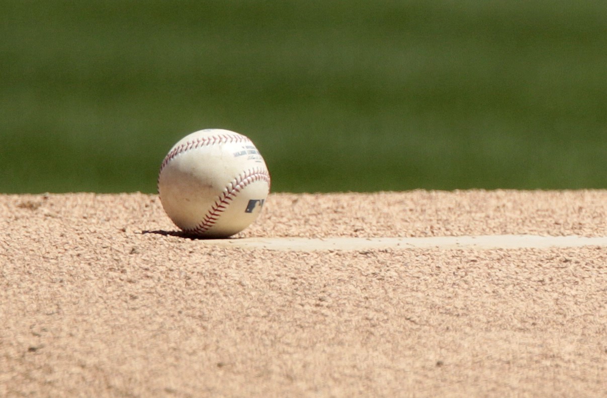 UAPB baseball, undefeated in SWAC, will host Florida A&M for weekend series