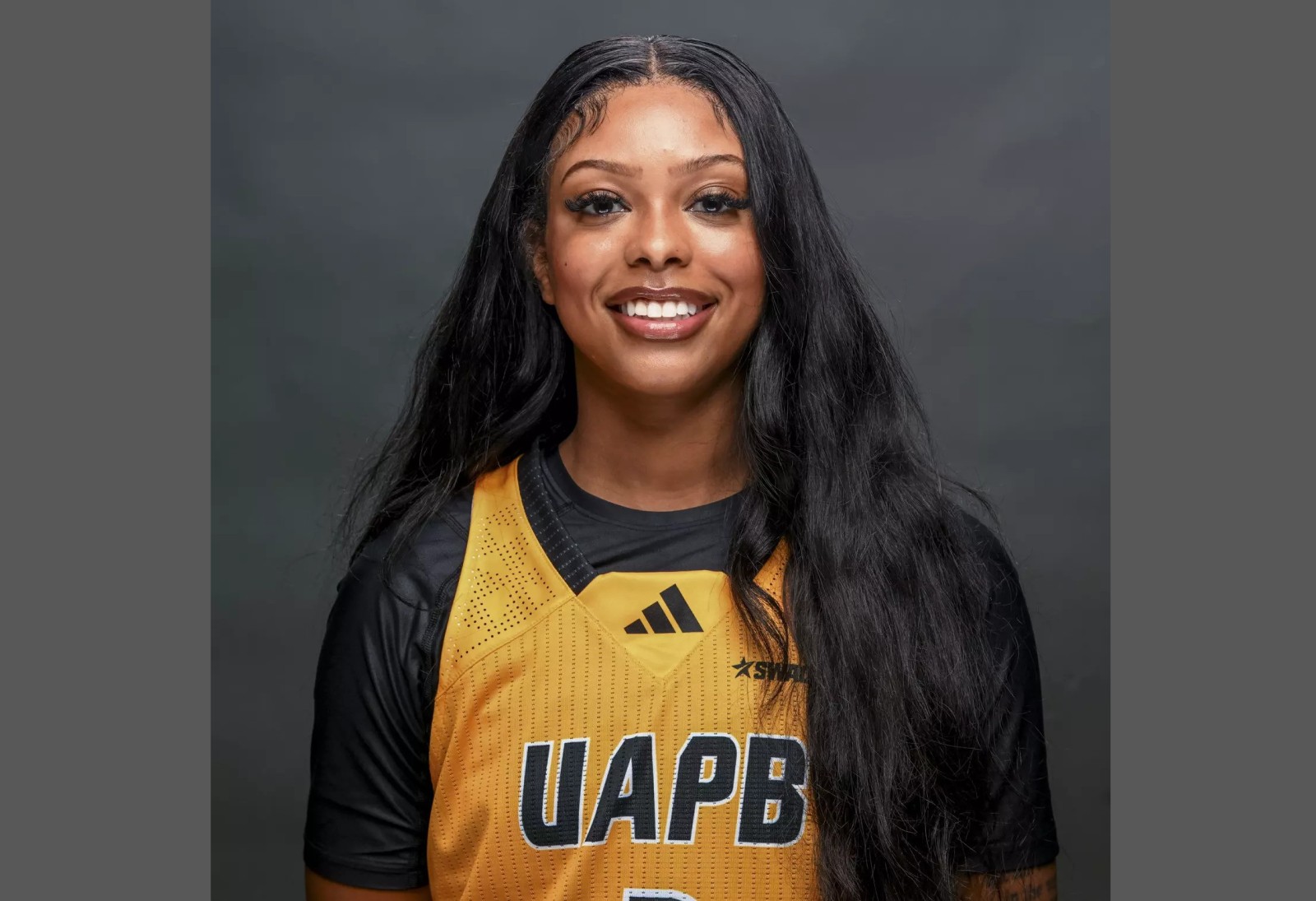 Lady Lion Bowen named First Team All-American