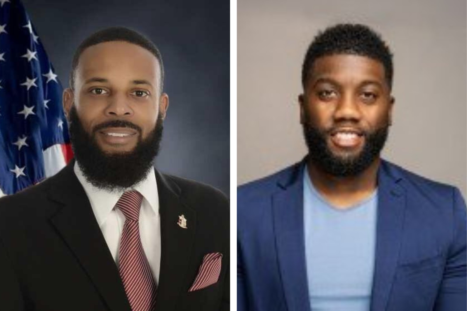 Recount set for Jefferson County District 3 justice of the peace race
