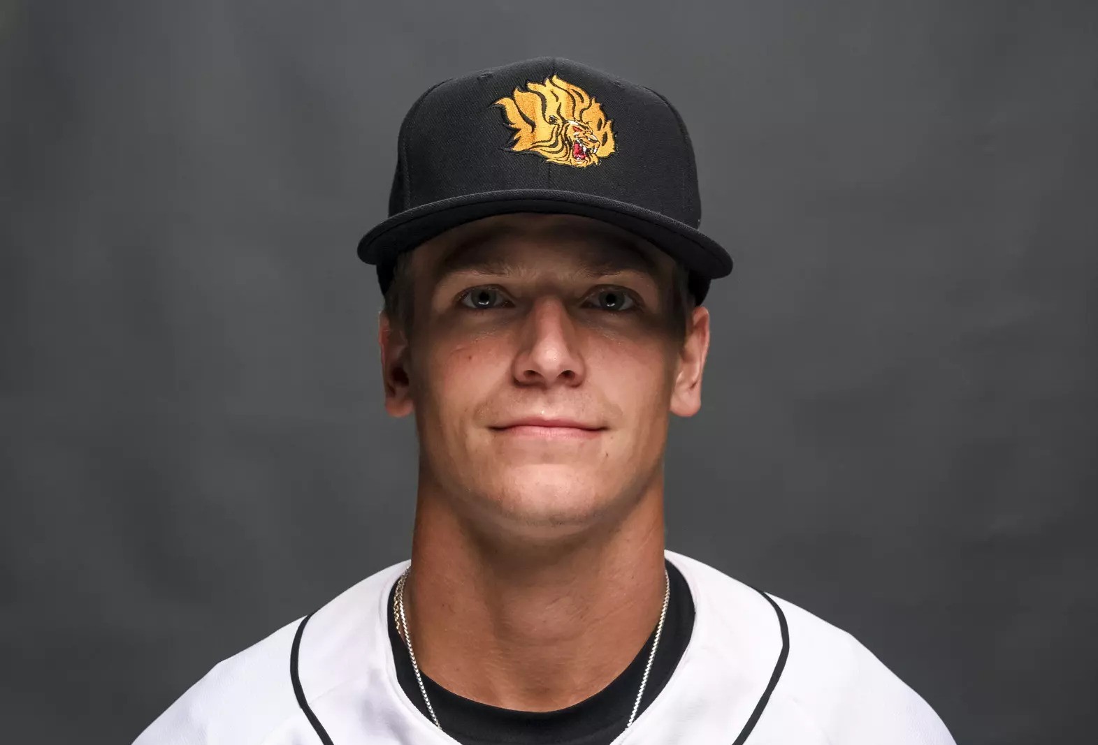 UAPB baseball opens series against Florida A&M with 11-4 win