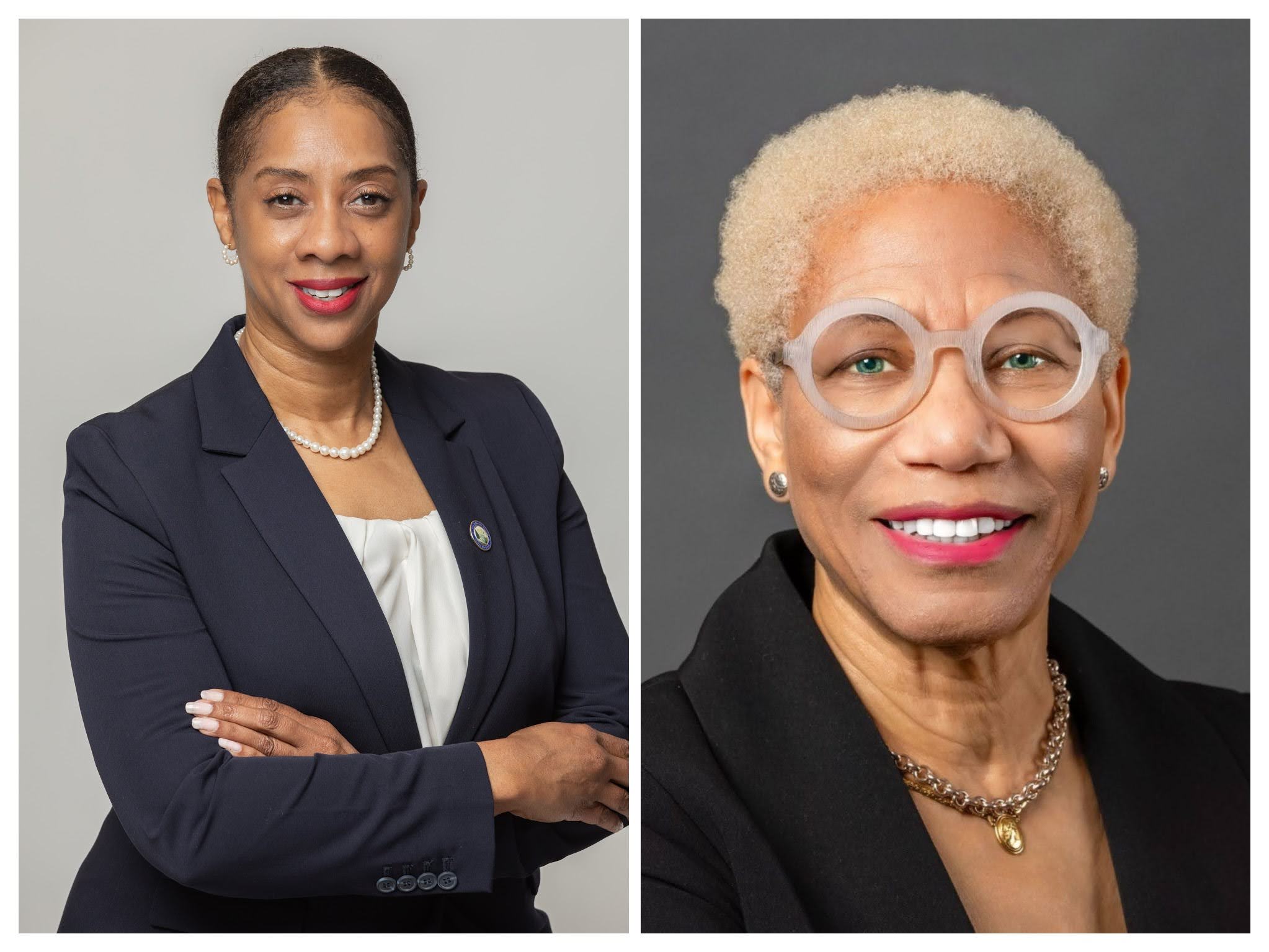 Race for Jefferson County prosecuting attorney headed to runoff